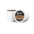 thumbnail image 2 of McCafe Premium Medium Dark Roast Keurig K-Cup Coffee Pods, 80 Count, 2 of 7