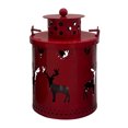 thumbnail image 2 of RKSTN Night Light, LED Lights Christmas Lanterns, Candles, LED Small Lanterns, Christmas Decoration And Decoration Decorations Personalized Night Light, 2 of 7