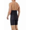 thumbnail image 4 of Underworks Mens Girdle Body Shaper, 4 of 5