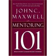 thumbnail image 1 of Mentorat 101, 1 of 1
