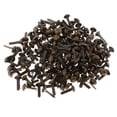 thumbnail image 3 of 400 Pcs Attaches en Métal pour Fabrication de Papier, 3 of 8
