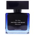 thumbnail image 3 of Narciso Rodriguez For Him Bleu Noir by Narciso Rodriguez for Male - 1.6 oz EDP Spray, 3 of 6