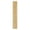 Khaki, variant on Waterproof Peel and Stick Vinyl Wood Grain Floor Planks, Self-Adhesive Vinyl Floor Tile Stickers, Easy DIY Flooring for Bedroom, Living Room, Kitchen and RV Interior Renovation Projects