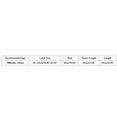 thumbnail image 4 of Children‘s Boys Girls Dinosaur Rainbow Printed Button Rain Jacket Hooded Windproof Raincoat, 4 of 6