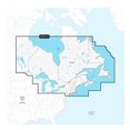 thumbnail image 1 of GARMIN NAVIONICS+ CANADA EAST & GR, 1 of 1