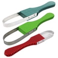 thumbnail image 2 of Bgsha Garden Bandit Hand Loop Weeder Tool - Lightweight & for Durable for Effortless, 2 of 8