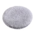 thumbnail image 2 of LSLJS Winter Pet Waterloo Removable and Washable Dog House Cat House, 2 of 2