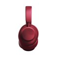 thumbnail image 4 of Urbanista Miami ANC - Casque circum-auriculaire à Réduction de Bruit Active, 4 of 7