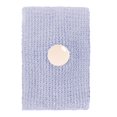 thumbnail image 1 of Acupressure Travel Band for Motion Sickness Nausea Headaches, 1 of 5