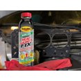 thumbnail image 2 of Rislone Block Seal Head Gasket Fix, 2 of 4