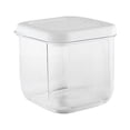 thumbnail image 1 of Birdeem Sealed Storage Tank for Cereals Large Storage Box Kitchen Food Storage Dry Fruit Tea Sealed Tank 400Ml, 1 of 12