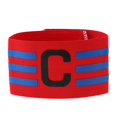 thumbnail image 1 of band for Football, Hockey. Adult Kids #, 1 of 7