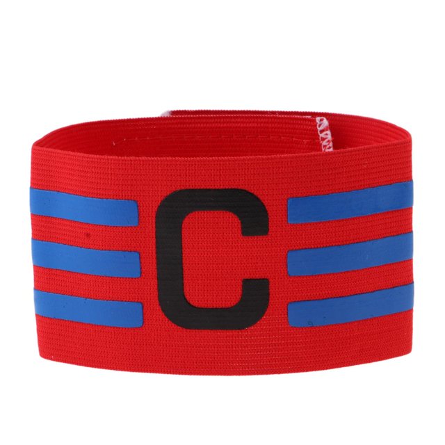 band for Football, Hockey. Adult Kids #