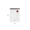 thumbnail image 3 of ZWILLING Fresh & Save S/M/L / 30 Piece Vacuum Bag Set, 3 of 8