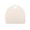 White, variant on Meitianfacai Noodles Cutter Household Silicones Scraper Food Grade Baking Noodles Cutter Scraper Tool Kneading Pad Scraper Utensil, Blue