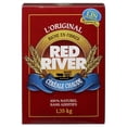 thumbnail image 2 of Red River céréale chaude 1.35kg, 2 of 2