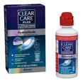 thumbnail image 1 of Clear Care Plus Solution de Nettoyage et de Désinfection, Emballage de Voyage, 3 Onces, 1 of 5
