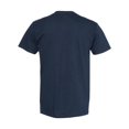 thumbnail image 2 of Alstyle T-Shirt Adulte 4.3 oz., Coton Filé à l'Anneau, 2 of 2
