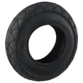 thumbnail image 4 of Bgsha 200x50 Electric Scooter Tire Inner Tube Bent Valve For 8x2 inch, 4 of 10