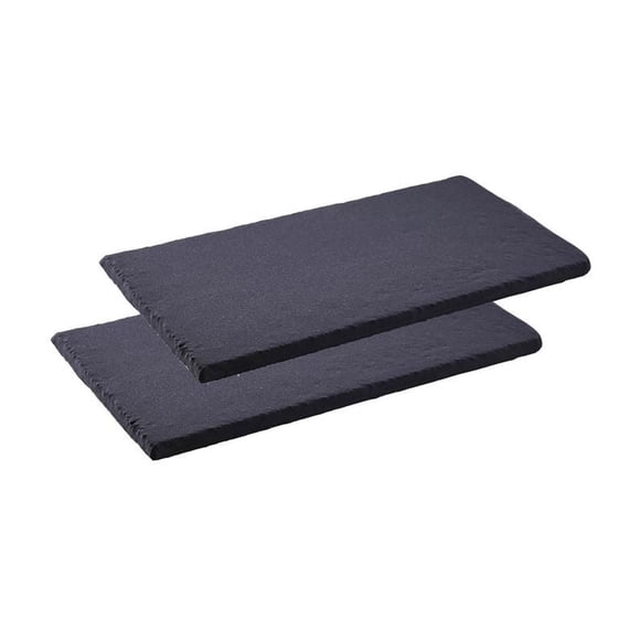 VENTAcarb Filter