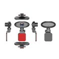 thumbnail image 4 of yingyy 1080P PC Webcam with Microphone USB Computer Camera Gaming Conferencing HD Video Webcam Web Camera, 4 of 6