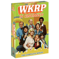 thumbnail image 1 of WKRP In Cincinnati: The Complete Series [DVD], 1 of 1