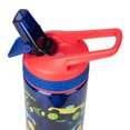 thumbnail image 4 of Cool Gear 16 Fluid Ounce System - Monster Trucks, 4 of 4