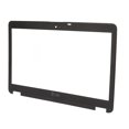 thumbnail image 1 of Laptop Laptop LCD Front Bezel For  E6440 Black Precise Cutouts Smoothing Strong ABS Laptop LCD Front Bezel Cover, 1 of 8