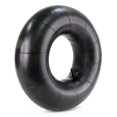 thumbnail image 1 of Martin Wheel Chambre à Air 480/400-8 TR13 pour Tondeuse, 1 of 3