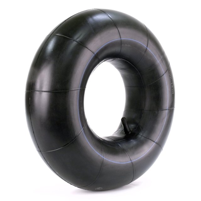 Martin Wheel Chambre à Air 480/400-8 TR13 pour Tondeuse