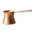 thumbnail image 2 of Lipstore Cafetière Turque Faite à la Main, Robuste, Accessoires pour la Maison, Cafetière, Théière Domestique, 2 of 8