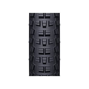WTB Pneu Trail Boss Comp Noir, 27,5 Pouces x 2,25 Pouces