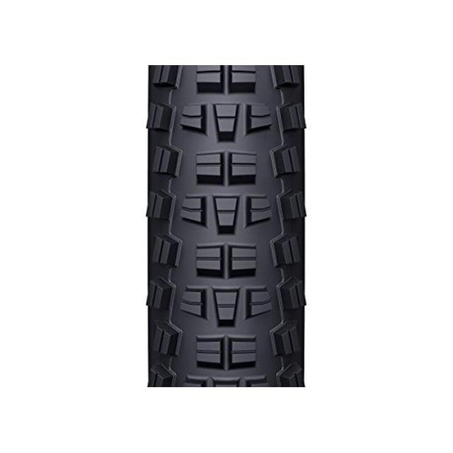 WTB Pneu Trail Boss Comp Noir, 27,5 Pouces x 2,25 Pouces