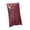 A #358, variant on 150G/Bag Confetti Crinkle Paper Shredded Supplies Gift Box Raffia Party Supplies