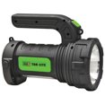 thumbnail image 1 of Projecteur/lampe de poche 2-en-1 de RWD - 250 lumens, 1 of 3