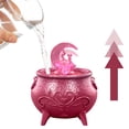 thumbnail image 3 of Monster High-Poupée Carina Song-avec accessoires, 3 of 6