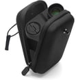 thumbnail image 1 of Golf Rangefinder Hard Shell Case, Hard Golf Rangefinder Case Universal Range Finder Carry Bag for Most Rangefinders (Black), 1 of 7