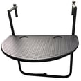 thumbnail image 1 of Table pliante 23''x16'', 1 of 6