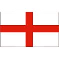 thumbnail image 1 of England - Flag (3 by 5 feet), 1 of 1