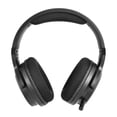 thumbnail image 1 of Blackweb Rechargeable Wireless Gaming Headset (BWA22HO002C-Black), 1 of 3