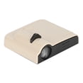 View all media