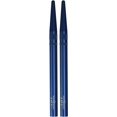 thumbnail image 1 of ARP 910-0004 7/16" Aluminum Rod Bolt Extension - 2 Piece, 1 of 2