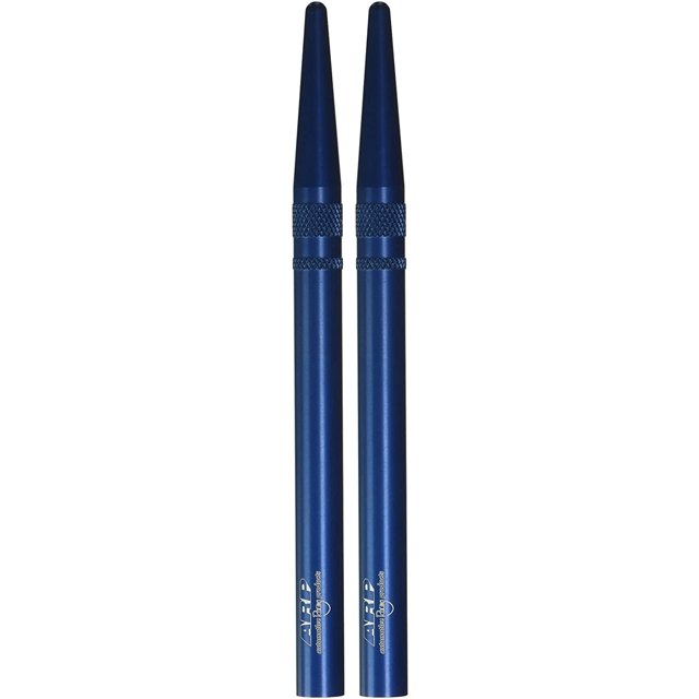 ARP 910-0004 7/16" Aluminum Rod Bolt Extension - 2 Piece