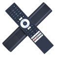 thumbnail image 1 of New CT-95090 IR Remote Control for Toshiba Smart TV (No Voice Function), 1 of 5