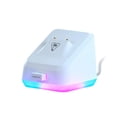 thumbnail image 2 of Turtle Beach® Kone XP Air Wireless Gaming Mouse with Charging Dock, 2 of 9