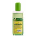 thumbnail image 2 of Mediker Anti Lice Treatment Hair Oil, 50ml (PACK OF 5), 2 of 2