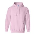 thumbnail image 1 of Gildan - New IWPF - Men - Heavy Blend Hooded Sweatshirt, 1 of 1