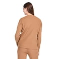 thumbnail image 3 of George Women's Rib Cardigan, 3 of 6
