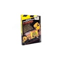 thumbnail image 2 of The Boondocks : la Série Complète (DVD), 2 of 2