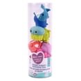 thumbnail image 1 of Parent's Choice Jouets de Bain pour Éclabousser et Gicler, 1 of 8